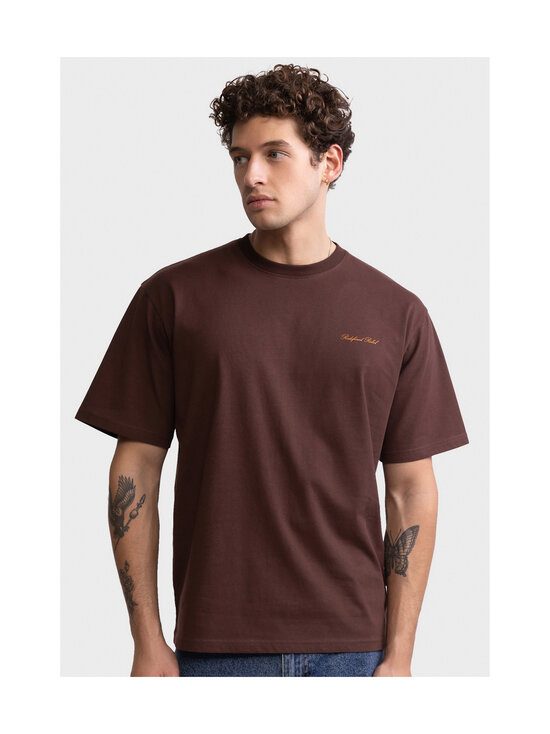 Redefined Rebel - RRGared t-paita - MOLÉ | Stockmann - photo 3