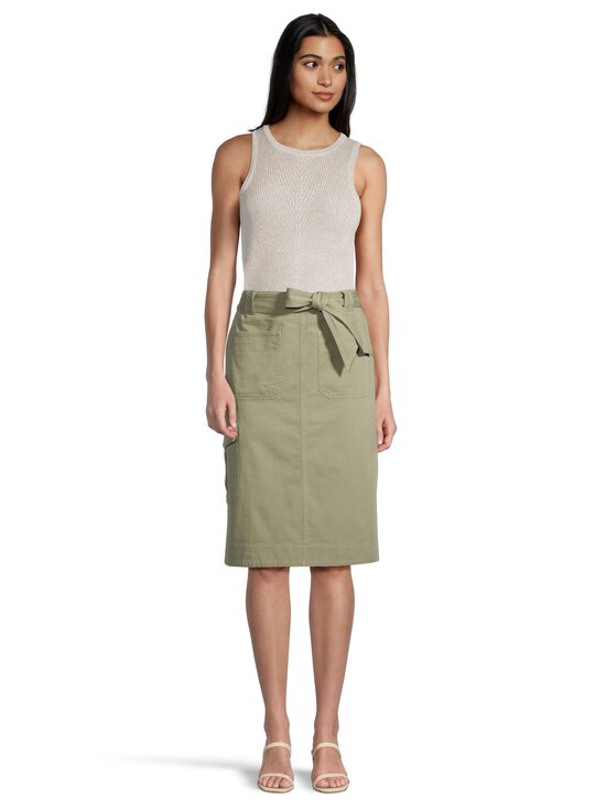 Lauren Ralph Lauren - Nakeyah-hame - SAGE GREEN | Stockmann - photo 3