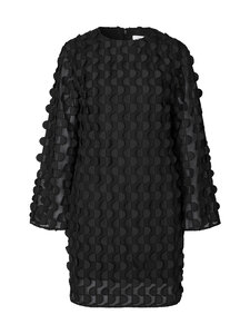 Samsoe Samsoe - SacLovers-mekko - CLR000021 BLACK | Stockmann