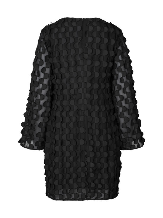 Samsoe Samsoe - SacLovers-mekko - CLR000021 BLACK | Stockmann - photo 2