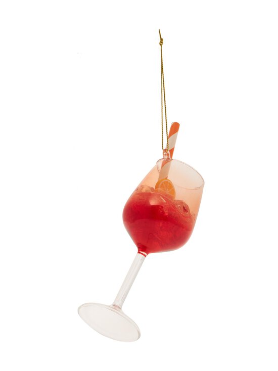 Jõulukaunistus Cocktail