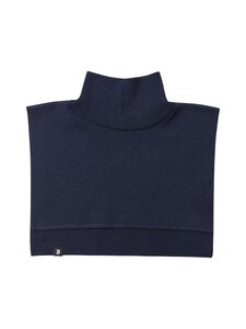 Reima - Meriinovillane kaelussall Star - 6980 NAVY | Stockmann