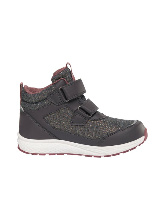 Viking - Bouncy Glitter Mid GTX sporta apavi - 77 CHARCOAL - photo 2 Viking - Bouncy Glitter Mid GTX sporta apavi - 77 CHARCOAL | Stockmann - photo 2