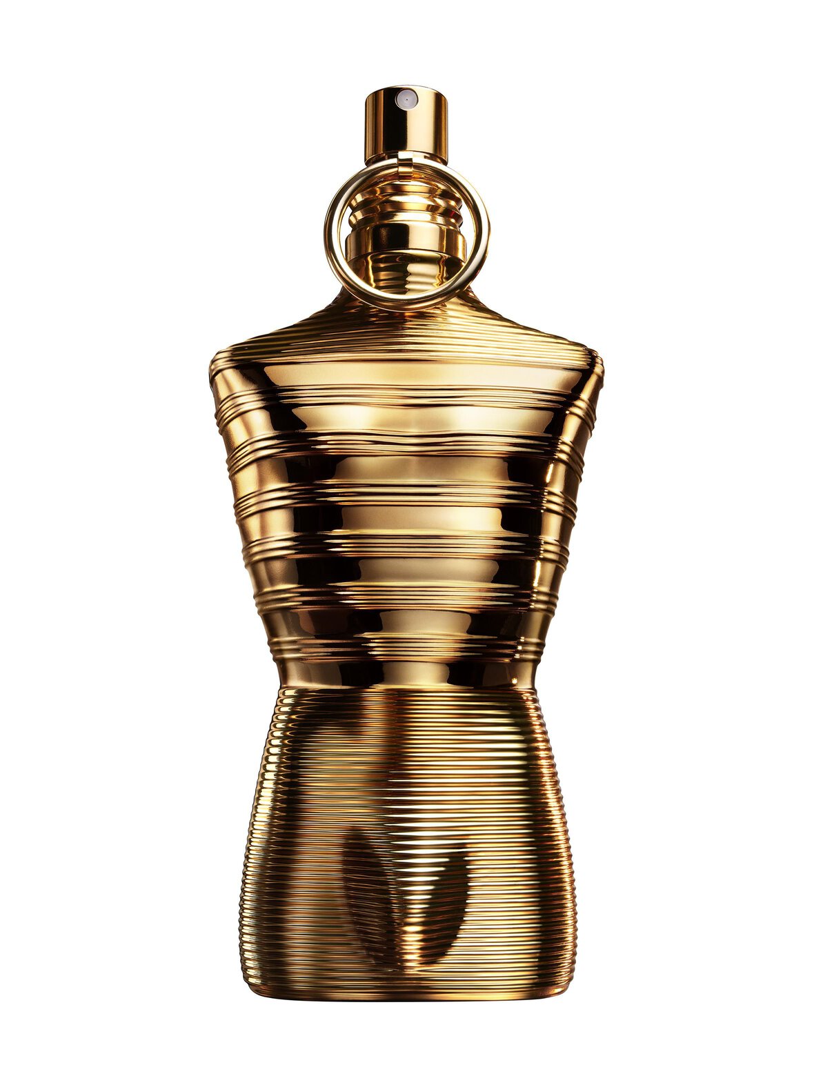 Le Male Elixir Absolu EdP -tuoksu