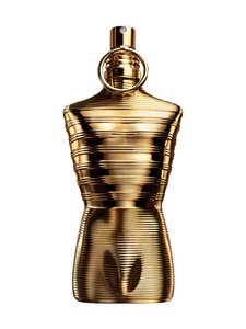 Jean Paul Gaultier - Le Male Elixir Absolu EdP -tuoksu | Stockmann