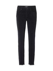 Ivy Copenhagen - Alexa džinsi līdz potītēm - 9 BLACK Ivy Copenhagen - Alexa džinsi līdz potītēm - 9 BLACK | Stockmann