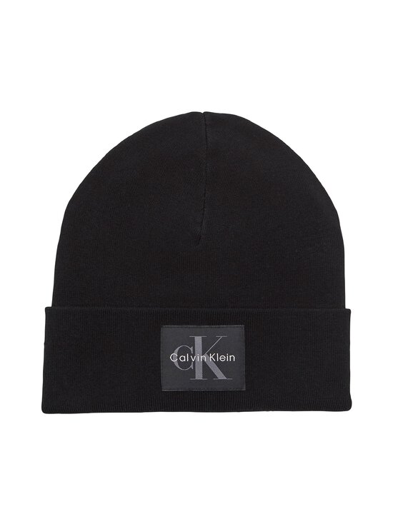 Monologo Patch cepure