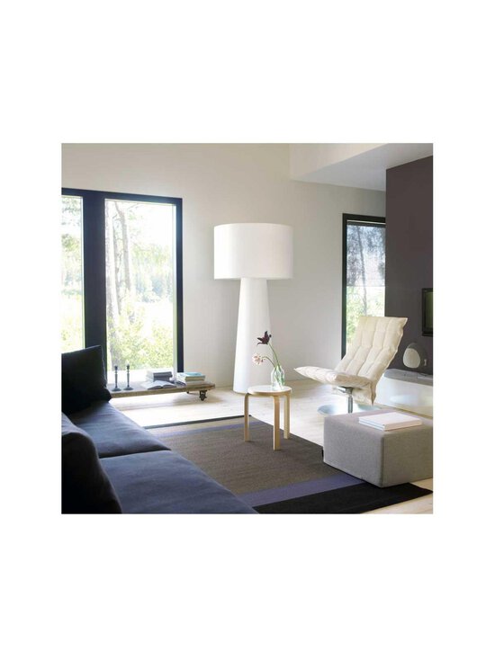 Woodnotes - Panorama-matto 170 x 240 cm - MONIVÄRINEN | Stockmann - photo 2