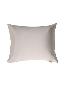 Villa Stockmann - Milano 23 zīda spilvendrāna, 50 x 60 cm - PEARL Villa Stockmann - Milano 23 zīda spilvendrāna, 50 x 60 cm - PEARL | Stockmann