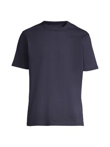 CONSTRUE - Cosmos t-krekls - BILBERRY BLUE | Stockmann