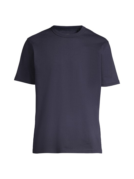 CONSTRUE - Cosmos t-krekls - BILBERRY BLUE | Stockmann - photo 1