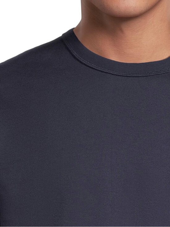 CONSTRUE - Cosmos t-krekls - BILBERRY BLUE | Stockmann - photo 4