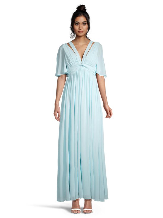 Marella - Icona svētku kleita - 001 AQUAMARINE - photo 2 Marella - Icona svētku kleita - 001 AQUAMARINE | Stockmann - photo 2
