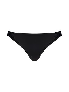 Marc & André - SoChic Brazilian -bikinialaosa - 802 BLACK | Stockmann