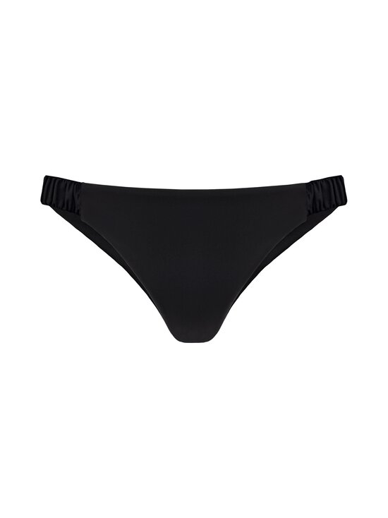 Marc & André - SoChic Brazilian -bikinialaosa - 802 BLACK | Stockmann - photo 1