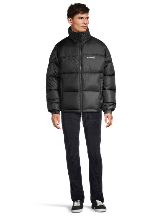 AXEL ARIGATO - Observer-toppatakki - BLACK | Stockmann - photo 2