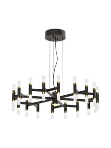 Design by Grönlund - Tribute-kattovalaisin | Stockmann