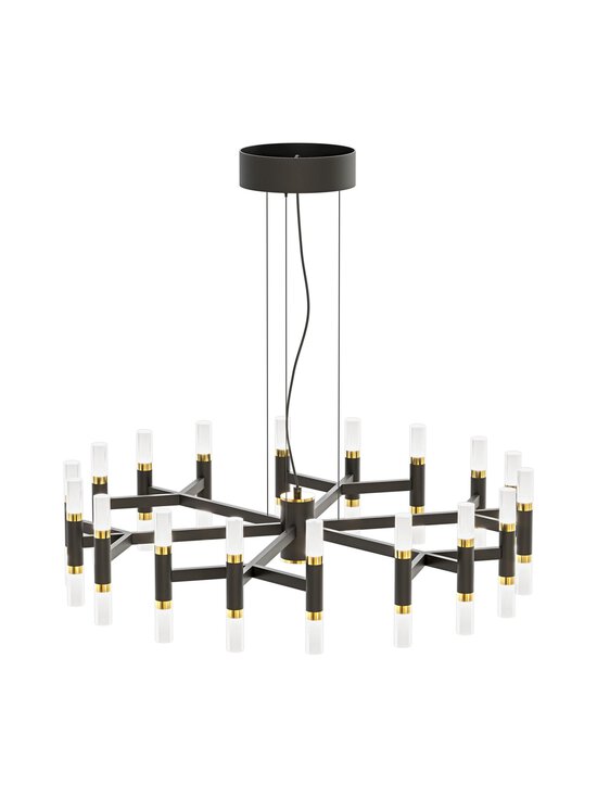 Design by Grönlund - Tribute-kattovalaisin - BLACK | Stockmann - photo 4