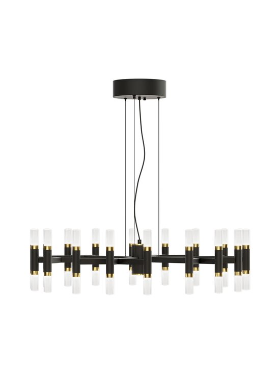 Design by Grönlund - Tribute-kattovalaisin - BLACK | Stockmann - photo 5