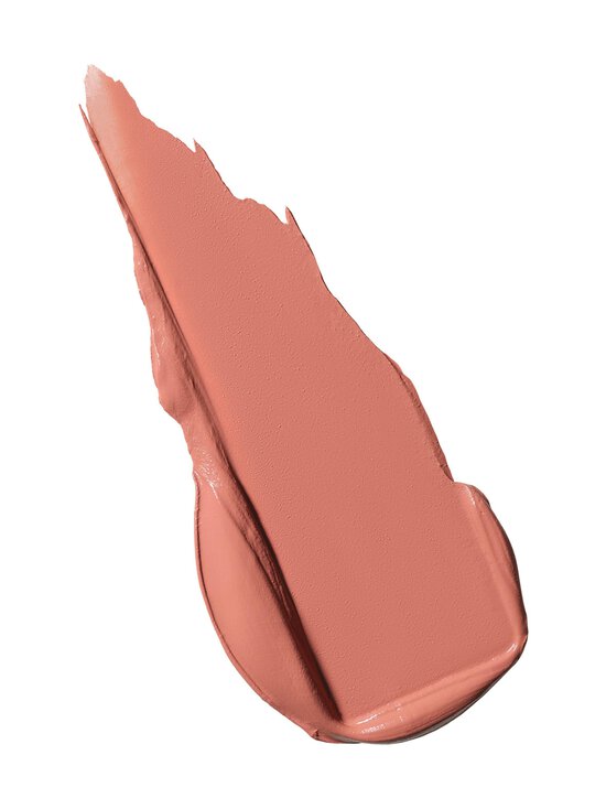 MAC - Macximal Matte Lipstick -huulipuna - HONEY LOVE - photo 2 MAC - Macximal Matte Lipstick -huulipuna - HONEY LOVE | Stockmann - photo 2