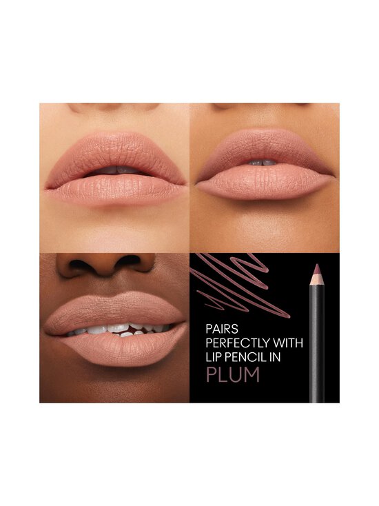 MAC - Macximal Matte Lipstick -huulipuna - HONEY LOVE - photo 3 MAC - Macximal Matte Lipstick -huulipuna - HONEY LOVE | Stockmann - photo 3