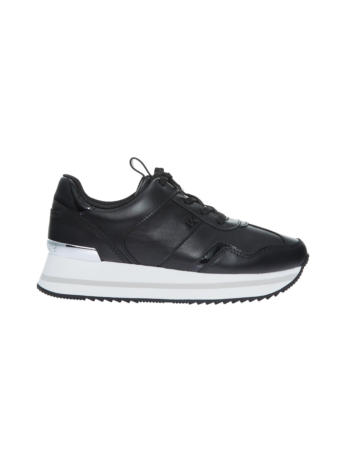 Raina-sneakerit