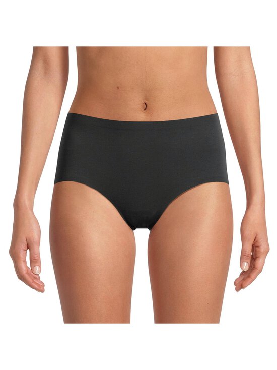 Mey - Pure Second Me -alushousut - 3 BLACK - photo 2 Mey - Pure Second Me -alushousut - 3 BLACK | Stockmann - photo 2