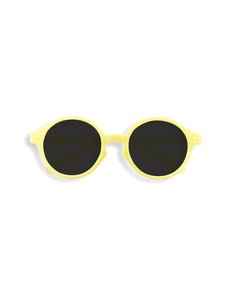 IZIPIZI - Lapsed #Sun päikeseprillid - LEMONADE (KELTAINEN) IZIPIZI - Lapsed #Sun päikeseprillid - LEMONADE (KELTAINEN) | Stockmann