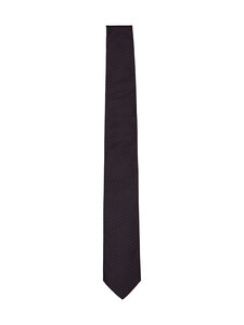 Tiger of Sweden - Septa-solmio - 653 DARK PURPLE | Stockmann
