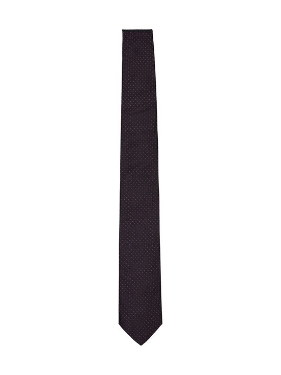 Tiger of Sweden - Septa-solmio - 653 DARK PURPLE | Stockmann - photo 1