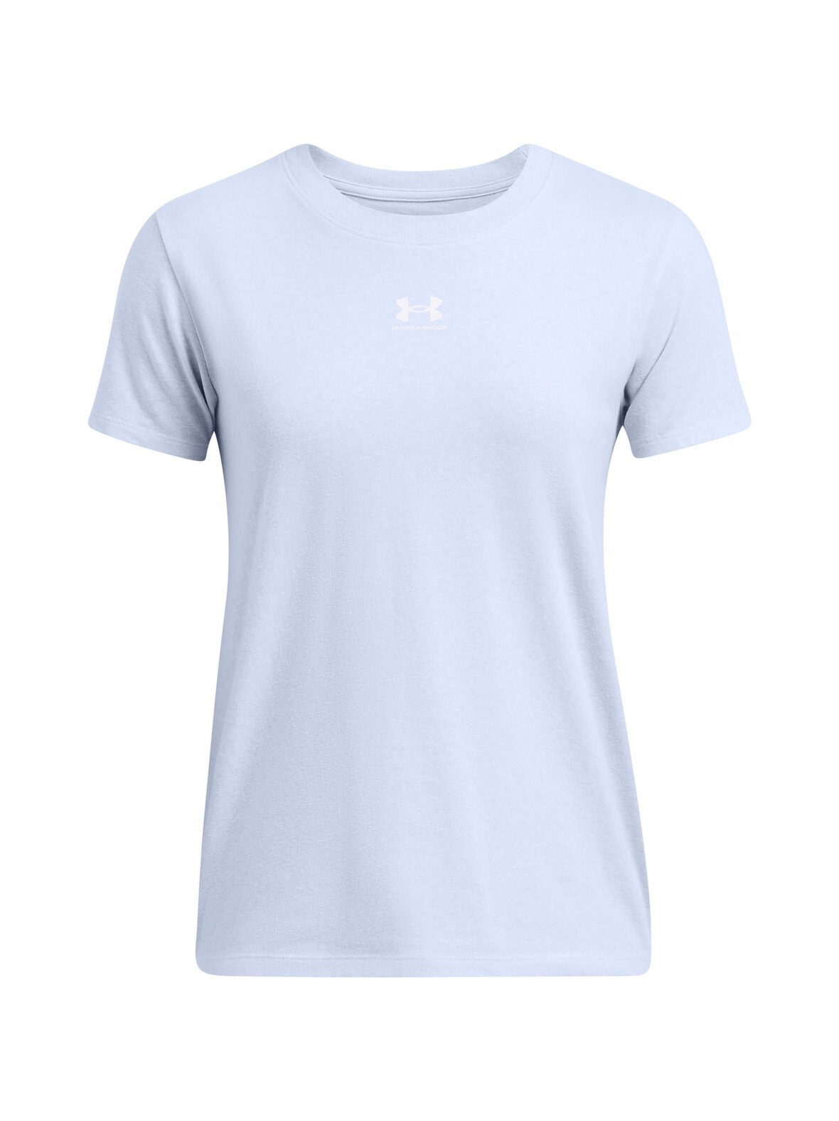 UA Rival Core t-paita