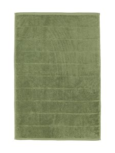 Casa Stockmann - Beam dvielis - FOREST GREEN Casa Stockmann - Beam dvielis - FOREST GREEN | Stockmann