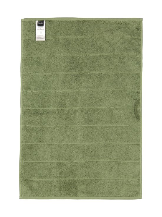 Casa Stockmann - Rätik Beam - FOREST GREEN - photo 2 Casa Stockmann - Rätik Beam - FOREST GREEN | Stockmann - photo 2
