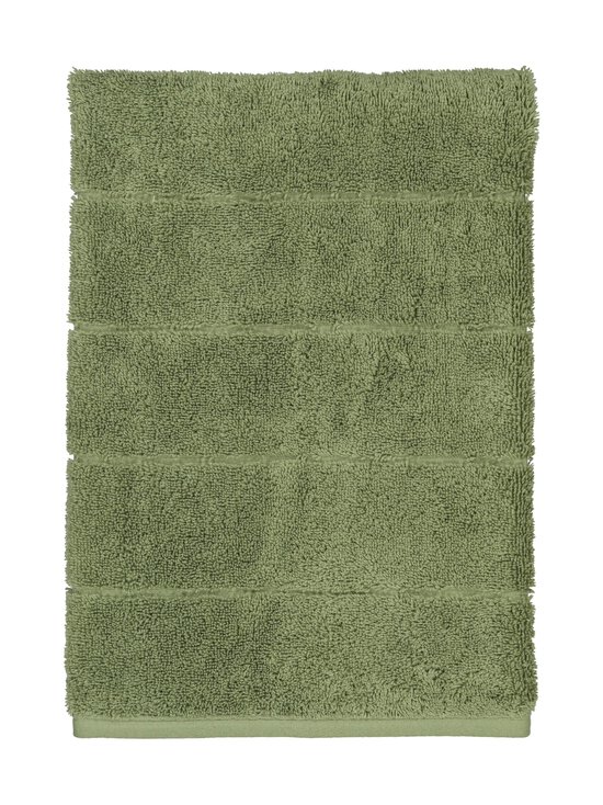 Casa Stockmann - Rätik Beam - FOREST GREEN - photo 3 Casa Stockmann - Rätik Beam - FOREST GREEN | Stockmann - photo 3