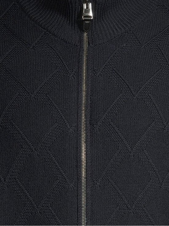 Canali - MK02360-neuletakki - 300 BLUE - photo 4 Canali - MK02360-neuletakki - 300 BLUE | Stockmann - photo 4