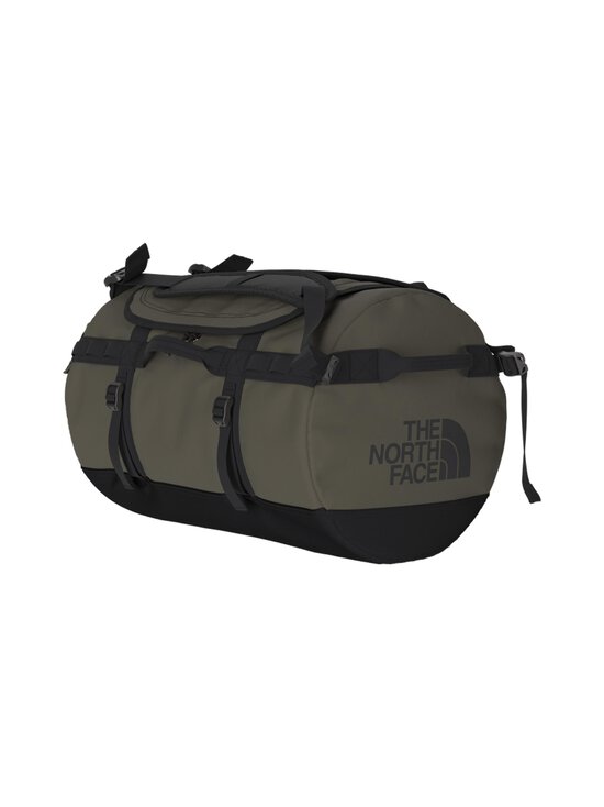 Base Camp DUFFEL S backpack
