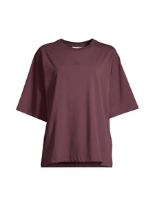 Gestuz - GzDami-trikoopaita - 220 ARONIA | Stockmann