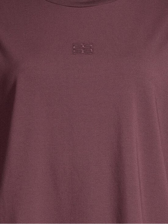 Gestuz - Trikotaažsärk GzDami - 220 ARONIA | Stockmann - photo 4