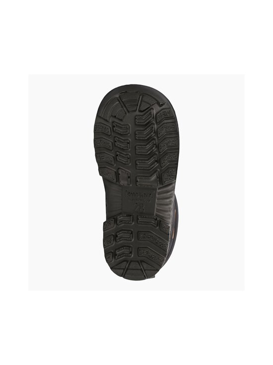 Kuoma - Hanki-talvikengät - 03 BLACK | Stockmann - photo 5