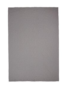 Casa Stockmann - Pinne-päiväpeite - LT. STONE | Stockmann