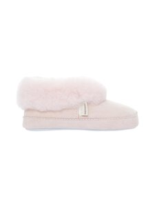 Shepherd - Piteå čības - 098 PINK | Stockmann