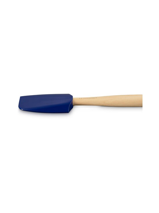 Le Creuset - Jewel Medium lāpstiņa - 220 AZURE - photo 2 Le Creuset - Jewel Medium lāpstiņa - 220 AZURE | Stockmann - photo 2