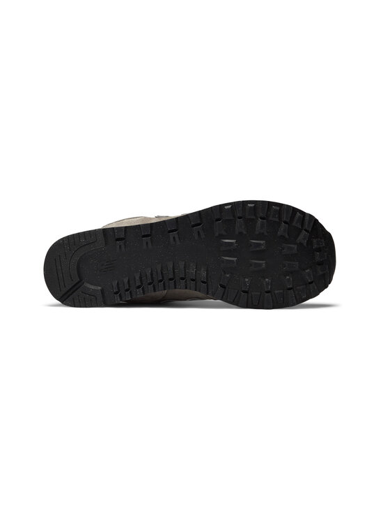 New Balance - 574-sneakerit - GRE GREY | Stockmann - photo 4