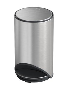 Joseph Joseph - Prügikast Arc 10 l - STAINLESS STEEL | Stockmann