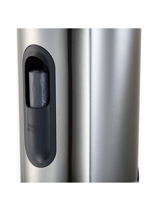 Joseph Joseph - Prügikast Arc 10 l - STAINLESS STEEL - photo 6 Joseph Joseph - Prügikast Arc 10 l - STAINLESS STEEL | Stockmann - photo 6