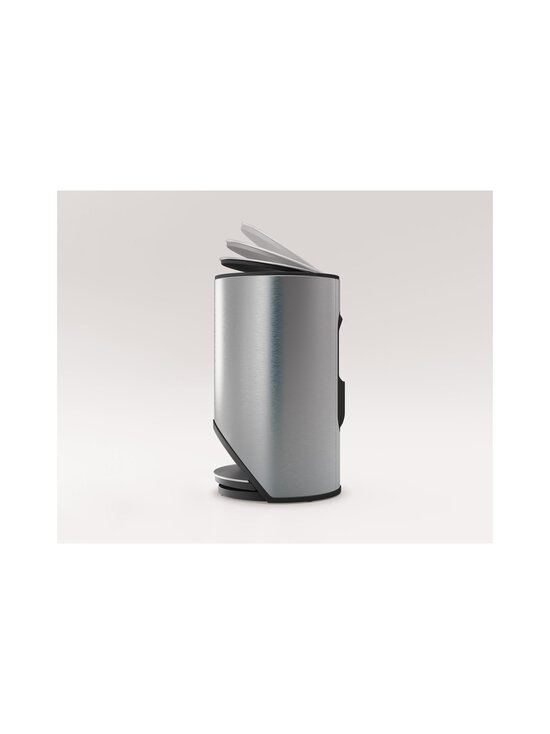 Joseph Joseph - Prügikast Arc 10 l - STAINLESS STEEL - photo 7 Joseph Joseph - Prügikast Arc 10 l - STAINLESS STEEL | Stockmann - photo 7