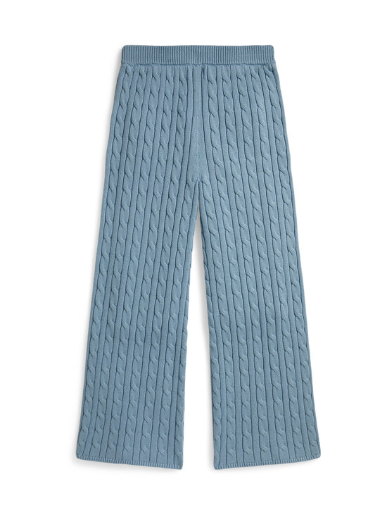 Ralph Lauren - Cassidy-neulehousut - 004 CASSIDY BLUE | Stockmann - photo 2