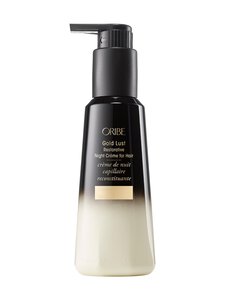 Oribe - Gold Lust Restorative Night Crème -elvyttävä yövoide Oribe - Gold Lust Restorative Night Crème -elvyttävä yövoide | Stockmann