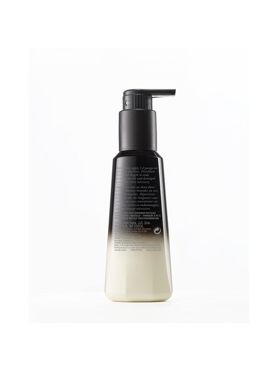 Oribe - Öökreem Juustele Gold Lust Restorative Night Crème for Hair - NOCOL | Stockmann - photo 2