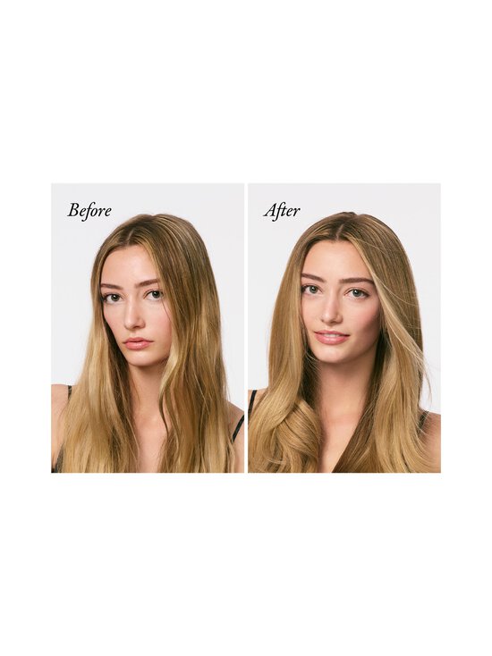 Oribe - Öökreem Juustele Gold Lust Restorative Night Crème for Hair - NOCOL | Stockmann - photo 3